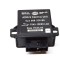 Modul de control far JAGUAR S-TYPE X200 2005 OEM: 5LA008379,1X43-13K031-AE 14314354