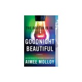 Goodnight Beautiful