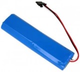 Acumulator aspirator Xiaomi