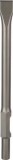 Aspirator cu sac negru sencor