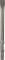 Foto  - 1