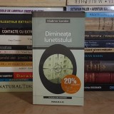 VLADIMIR SOROKIN - DIMINEATA LUNETISTULUI , 2004 *
