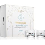 MATIS Paris R&eacute;ponse Pr&eacute;ventive Set set cadou