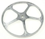 TRANSMISIE 2824490100 Masina de spalat cu uscator Beko HTV8733XS0 ARCELIK / BEKO