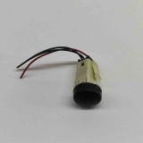 Senzor Soare Toyota Prius W5 2016 OEM 89121-30020 Negru Argintiu Garantie