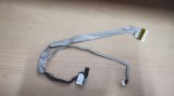 Cumpara ieftin Cablu Display Laptop Acer Aspire 1690 ZL3 (FAN)