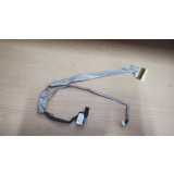 Cablu Display Laptop Acer Aspire 1690 ZL3 (FAN)