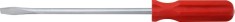 Surubelnita ( - ) Maner Plastic 7x150 - 605023 foto