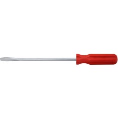Surubelnita ( - ) Maner Plastic 7x150 - 605023