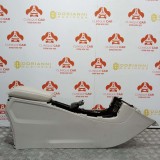 Cumpara ieftin Consola Centrala Mercedes B-Class 2011-2018