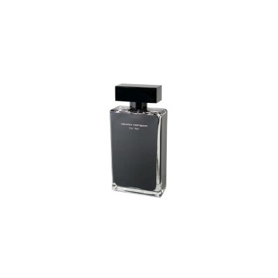 Narciso Rodriguez For Her Tester EDT 100 ml foto