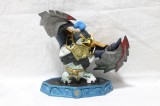 Figurina Skylanders Imaginators - King Pen - Model 87797888