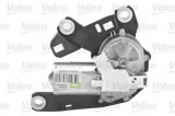 Motor stergatoare PEUGEOT PARTNER (2008 - 2016) VALEO 579758