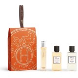 HERM&Egrave;S Terre d&rsquo;Herm&egrave;s Set set cadou pentru bărbați