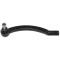 Cap bara Mini Mini (R50, R53) Teknorot parte montare : Punte fata, Stanga, spre exterior