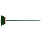 VOREL Matura pentru curte 250mm