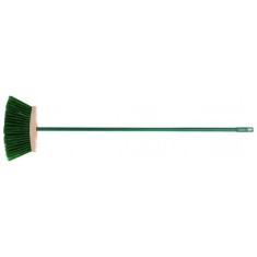 VOREL Matura pentru curte 250mm