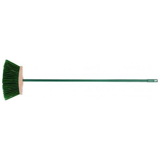 VOREL Matura pentru curte 250mm