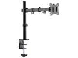 Suport Monitor Reglabil 17-32 inch 8kg BP0097