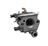 Carburator drujba compatibil Stihl 024, 026, MS 240, MS 260 Cal II