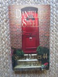 DANIELLE STEEL - STRADA CHARLES 44. ADRESA IUBIRII