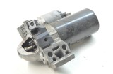 Electromotor BMW X5 F15, F85 2016 OEM: 8515900 4011770