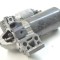 Electromotor BMW X5 F15, F85 2016 OEM: 8515900 4011770