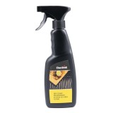 Solutie Pentru Curatarea Grilei Gratarului Char-Broil, 375Ml