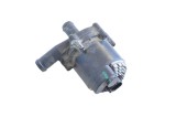 Pompa Apa Auxiliara Tesla Model S 2015 OEM 6008847-00-C Piesa Originala