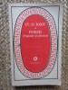 St. O. Iosif - Poezii originale si talmaciri