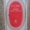 St. O. Iosif - Poezii originale si talmaciri