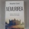 Nemurirea - Stephen Cave