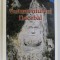 TESTAMENTUL LUI DECEBAL de PATRU I. FILIP , 2007 , DEDICATIE *