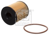 FEBI BILSTEIN 32103 Filtru ulei