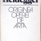 ORIGINEA OPEREI DE ARTA-MARTIN HEIDEGGER-276283