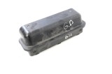 Grila de ventilație caroserie MINI COOPER R56 2006 OEM: 1497406,64221497406 11265767