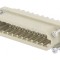 Conector mamă HDC EPIC STA PIN 20 H-A 16 7A 60V