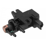 SupApa Solenoid? De Vid Egr , Citroen Berlingo 1.2 2016 , 9807396180