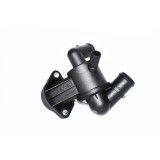 Termostat Lichid Racire 65413 DK74776
