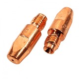 ProWELD Duza de contact 0.8mm MIG-500Y (40KD) ProAdvanced PowerfulTools