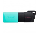 Cumpara ieftin Stick Memorie 256 GB