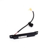 Antena Keyless Entry Hyundai Kona 2022 OEM 95460-J9000