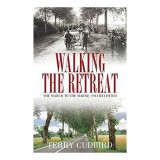 Walking the Retreat