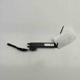 Antena Keyless Entry KIA CEE\&#039;D Hatchback CD 2023 OEM: 44000-00190,95420-S6000 31975775