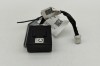 Modul de control presiune anvelope MERCEDES-BENZ X - Class 2018 OEM: 40740-5XA0A,240A3-5XA0B | 31645911