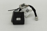 Modul de control presiune anvelope MERCEDES-BENZ X - Class 2018 OEM: 40740-5XA0A,240A3-5XA0B | 31645911