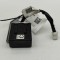 Modul de control presiune anvelope MERCEDES-BENZ X - Class 2018 OEM: 40740-5XA0A,240A3-5XA0B | 31645911