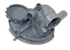 Colector Apa Masina Spalat Vase Bosch SMV2ITX22E 00702507 Original