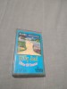 CASETA AUDIO BILLY JOEL RIVER OF DREAMS ORIGINALA, Rap