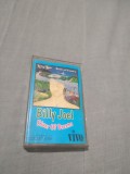 Cumpara ieftin CASETA AUDIO BILLY JOEL RIVER OF DREAMS ORIGINALA, Rap